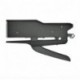 CUCITRICE A PINZA 548/E RAW ZENITH -1019