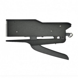 CUCITRICE A PINZA 548/E RAW ZENITH -1019