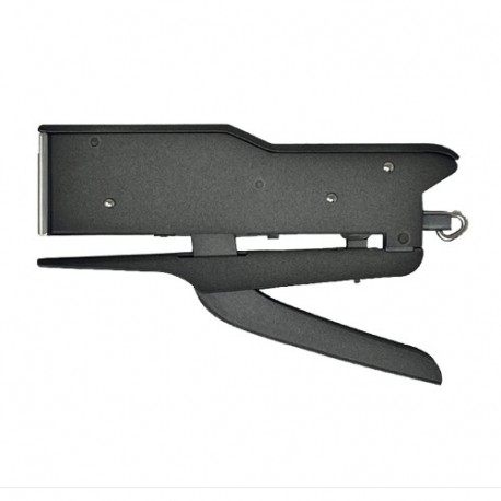 CUCITRICE A PINZA 548/E RAW ZENITH -1019