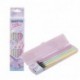 SET CANDY COLLECTION GIOTTO SKETCHING