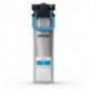 TONER EPSON CIANO T11D2
