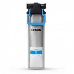 TONER EPSON CIANO T11D2