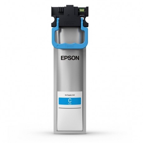 TONER EPSON CIANO T11D2