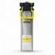TONER EPSON GIALLO T11D4