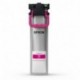 TONER EPSON MAGENTA T11D3