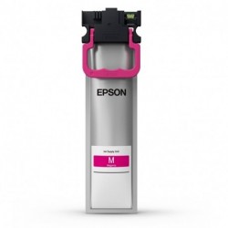 TONER EPSON MAGENTA T11D3