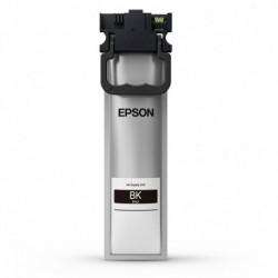 TONER EPSON NERO T11D1
