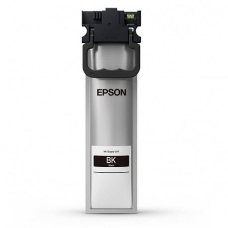 TONER EPSON NERO T11D1