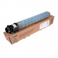 TONER RICOH CIANO IM C3500 19000PG -