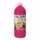 TEMPERA 1000ML CARIOCA  MAGENTA  -