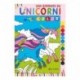 COLOR_UNICORNI COL A PUNTINI