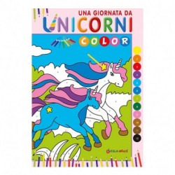 COLOR_UNICORNI COL A PUNTINI