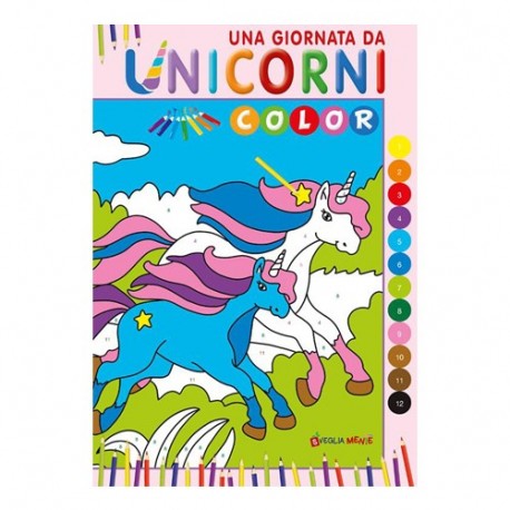 COLOR_UNICORNI COL A PUNTINI