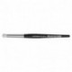 PENNELLO DA VINCI DRY BRUSH TONDO N.12