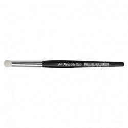PENNELLO DA VINCI DRY BRUSH TONDO N.12