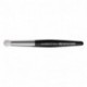 PENNELLO DA VINCI DRY BRUSH TONDO N.16