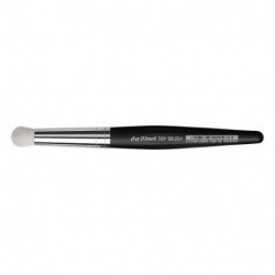 PENNELLO DA VINCI DRY BRUSH TONDO N.16
