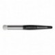 PENNELLO DA VINCI DRY BRUSH TONDO N.20
