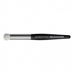 PENNELLO DA VINCI DRY BRUSH TONDO N.20