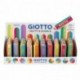 GOMMA GIOTTO HAPPY (MV40PZ). - 234900