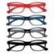 OCCHIALI FREEDOM +1,00 4PZ - RFREEDOM100