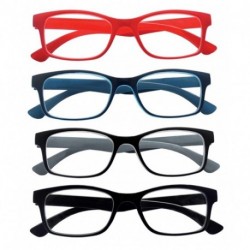 OCCHIALI FREEDOM +1,00 4PZ - RFREEDOM100