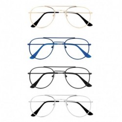 OCCHIALI TRADITION +2,00 4PZ