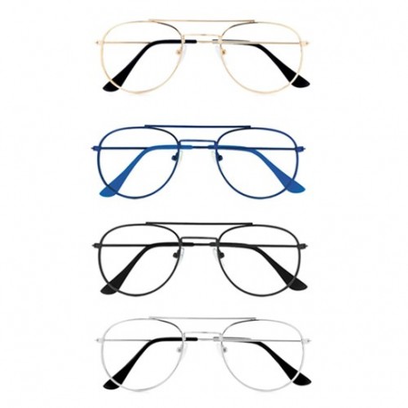 OCCHIALI TRADITION +2,00 4PZ