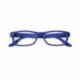 OCCHIALE BOSS BLU + 1,00  - BOSS5100