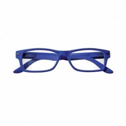 OCCHIALE BOSS BLU + 1,50  - BOSS5150
