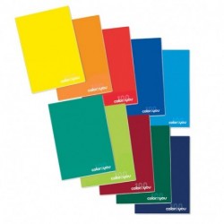 MAXI 100GR 10M COLORXYOU 50FF  -
