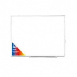 LAVAGNA CM40X60CM - 8300