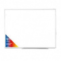 LAVAGNA CM60X90 - 8301