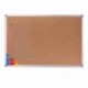 PANNELLO IN SUGHERO CM60X90 CORN. ALL. -