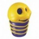 TEMPERINO 2F.C/SERBATOIO MAPED CROC CROC