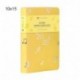 AGENDA 26 GIORN 10X15  - 7129MOQS