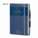 AGENDA 26 GIORN 10X15  - 7529CH25