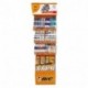 ESPOSITORE BIC SHOP IN SHOP 2025 -