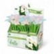 PENNE FLEXI CALLE EXPO 36PZ. - 82108