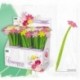 PENNE FLEXI COREOPSIS EXPO 36PZ. - 82107