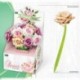 PENNE FLEXI ROSES EXPO 16PZ. - 82102