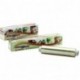 PELLICOLA ROBYPACK MM300 300MT - 27223