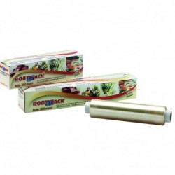 PELLICOLA ROBYPACK MM300 300MT - 27223