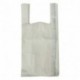 SHOPPERS BIOC 27+7+7X50 500PZ  -