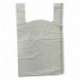 SHOPPERS BIOC 30+10+10X60 500PZ  -