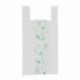SHOPPER BIO BIANCHE 30+18X60 500PZ