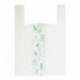 SHOPPER BIO BIANCHE 44+34X60 500PZ