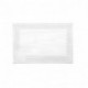 PIZZI RETTANGOLARI PER TORTE 20X30 PORCE