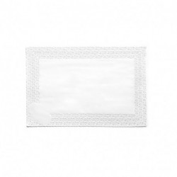 PIZZI RETTANGOLARI PER TORTE 20X30 PORCE