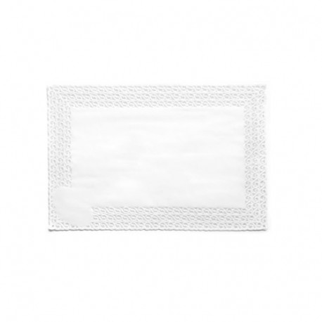 PIZZI RETTANGOLARI PER TORTE 20X30 PORCE